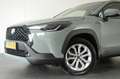 Toyota Corolla Cross Hybrid 140 Active, Trekhaak, Apple Carplay, Androi Vert - thumbnail 20