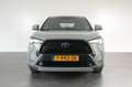 Toyota Corolla Cross Hybrid 140 Active, Trekhaak, Apple Carplay, Androi Zelená - thumbnail 6