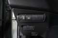 Toyota Corolla Cross Hybrid 140 Active, Trekhaak, Apple Carplay, Androi Vert - thumbnail 30