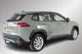 Toyota Corolla Cross Hybrid 140 Active, Trekhaak, Apple Carplay, Androi Zelená - thumbnail 2