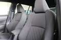 Toyota Corolla Cross Hybrid 140 Active, Trekhaak, Apple Carplay, Androi Vert - thumbnail 16