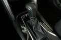 Toyota Corolla Cross Hybrid 140 Active, Trekhaak, Apple Carplay, Androi Zelená - thumbnail 9