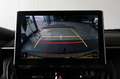 Toyota Corolla Cross Hybrid 140 Active, Trekhaak, Apple Carplay, Androi Vert - thumbnail 21