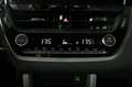 Toyota Corolla Cross Hybrid 140 Active, Trekhaak, Apple Carplay, Androi Zelená - thumbnail 8