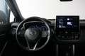 Toyota Corolla Cross Hybrid 140 Active, Trekhaak, Apple Carplay, Androi Vert - thumbnail 28