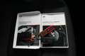 Toyota Corolla Cross Hybrid 140 Active, Trekhaak, Apple Carplay, Androi Vert - thumbnail 33