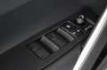Toyota Corolla Cross Hybrid 140 Active, Trekhaak, Apple Carplay, Androi Vert - thumbnail 29