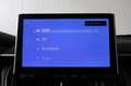 Toyota Corolla Cross Hybrid 140 Active, Trekhaak, Apple Carplay, Androi Vert - thumbnail 23