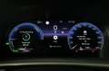 Toyota Corolla Cross Hybrid 140 Active, Trekhaak, Apple Carplay, Androi Vert - thumbnail 31