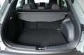 Toyota Corolla Cross Hybrid 140 Active, Trekhaak, Apple Carplay, Androi Vert - thumbnail 19