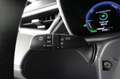 Toyota Corolla Cross Hybrid 140 Active, Trekhaak, Apple Carplay, Androi Zelená - thumbnail 13