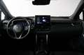 Toyota Corolla Cross Hybrid 140 Active, Trekhaak, Apple Carplay, Androi Zelená - thumbnail 3