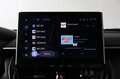 Toyota Corolla Cross Hybrid 140 Active, Trekhaak, Apple Carplay, Androi Vert - thumbnail 24