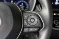 Toyota Corolla Cross Hybrid 140 Active, Trekhaak, Apple Carplay, Androi Zelená - thumbnail 12