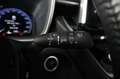 Toyota Corolla Cross Hybrid 140 Active, Trekhaak, Apple Carplay, Androi Zelená - thumbnail 14
