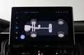 Toyota Corolla Cross Hybrid 140 Active, Trekhaak, Apple Carplay, Androi Vert - thumbnail 26