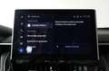 Toyota Corolla Cross Hybrid 140 Active, Trekhaak, Apple Carplay, Androi Vert - thumbnail 22