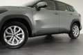 Toyota Corolla Cross Hybrid 140 Active, Trekhaak, Apple Carplay, Androi Vert - thumbnail 27