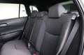 Toyota Corolla Cross Hybrid 140 Active, Trekhaak, Apple Carplay, Androi Vert - thumbnail 17