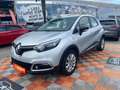 Renault Captur 1.5 DCI 90 BUSINESS Gris - thumbnail 8