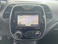 Renault Captur 1.5 DCI 90 BUSINESS Gris - thumbnail 19