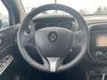 Renault Captur 1.5 DCI 90 BUSINESS Gris - thumbnail 18
