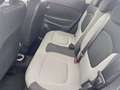 Renault Captur 1.5 DCI 90 BUSINESS Gris - thumbnail 12