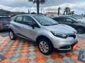 Renault Captur 1.5 DCI 90 BUSINESS Gris - thumbnail 3