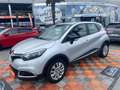 Renault Captur 1.5 DCI 90 BUSINESS Gris - thumbnail 1