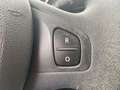 Renault Captur 1.5 DCI 90 BUSINESS Gris - thumbnail 27