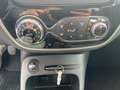 Renault Captur 1.5 DCI 90 BUSINESS Gris - thumbnail 20