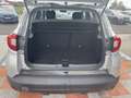 Renault Captur 1.5 DCI 90 BUSINESS Gris - thumbnail 13