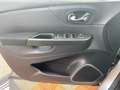Renault Captur 1.5 DCI 90 BUSINESS Gris - thumbnail 25