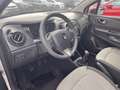 Renault Captur 1.5 DCI 90 BUSINESS Gris - thumbnail 11