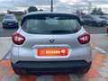 Renault Captur 1.5 DCI 90 BUSINESS Gris - thumbnail 6