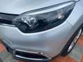 Renault Captur 1.5 DCI 90 BUSINESS Gris - thumbnail 9