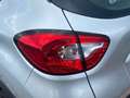 Renault Captur 1.5 DCI 90 BUSINESS Gris - thumbnail 10