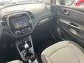 Renault Captur 1.5 DCI 90 BUSINESS Gris - thumbnail 17