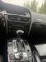 Audi A5 SB 2.0 TDI Quattro 3X Sline - thumbnail 5