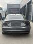 Audi A5 SB 2.0 TDI Quattro 3X Sline - thumbnail 3