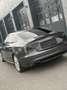 Audi A5 SB 2.0 TDI Quattro 3X Sline - thumbnail 2