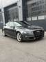Audi A5 SB 2.0 TDI Quattro 3X Sline - thumbnail 1