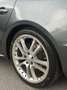 Audi A5 SB 2.0 TDI Quattro 3X Sline - thumbnail 11