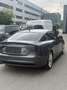 Audi A5 SB 2.0 TDI Quattro 3X Sline - thumbnail 10