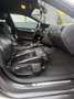 Audi A5 SB 2.0 TDI Quattro 3X Sline - thumbnail 8