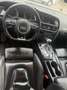 Audi A5 SB 2.0 TDI Quattro 3X Sline - thumbnail 4