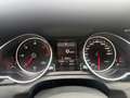 Audi A5 SB 2.0 TDI Quattro 3X Sline - thumbnail 6