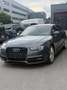 Audi A5 SB 2.0 TDI Quattro 3X Sline - thumbnail 9
