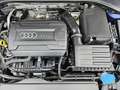Audi A3 Cabriolet 1.8 TFSI quattro Ambiente Pro Line Plus Blu/Azzurro - thumbnail 9