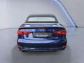Audi A3 Cabriolet 1.8 TFSI quattro Ambiente Pro Line Plus Blu/Azzurro - thumbnail 4